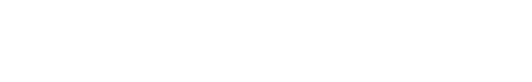 Sample waveform image