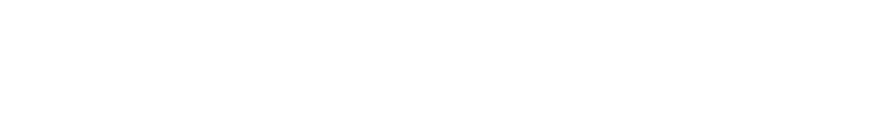 Melody Loop - Keys ''Tropical'' waveform