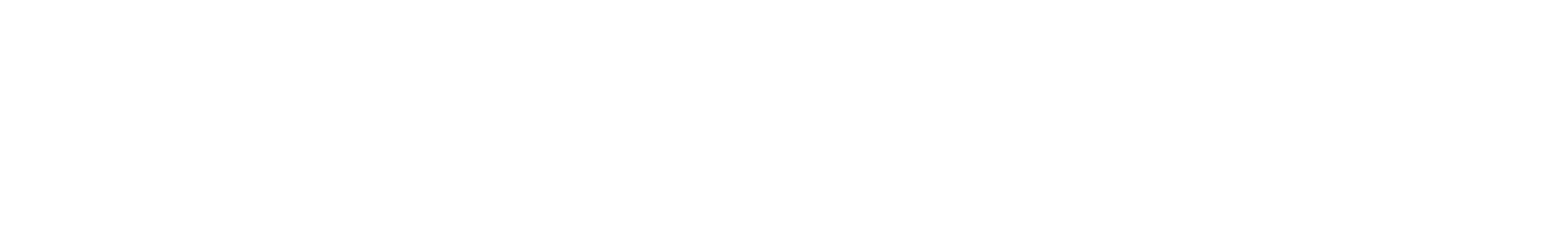 Darkside Overdrive Bass waveform