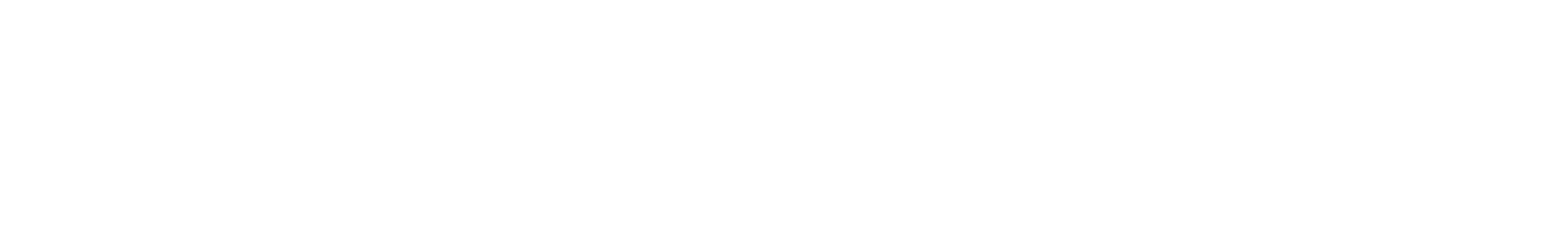 Sample waveform image