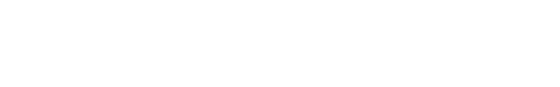 Sample waveform image