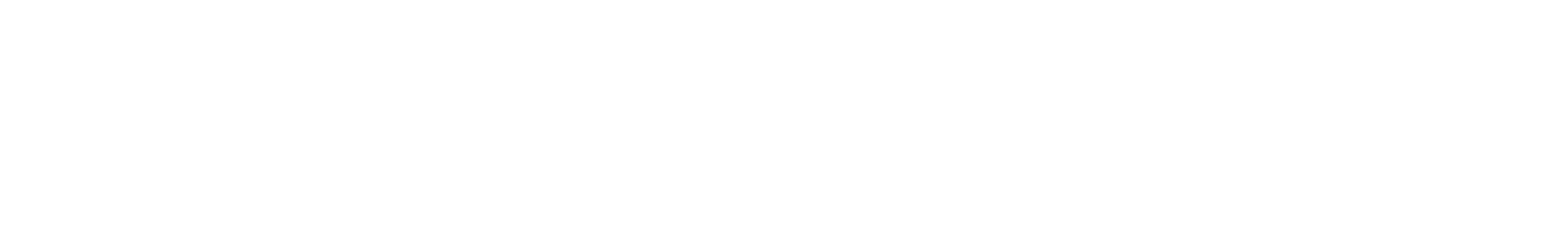 Sample waveform image