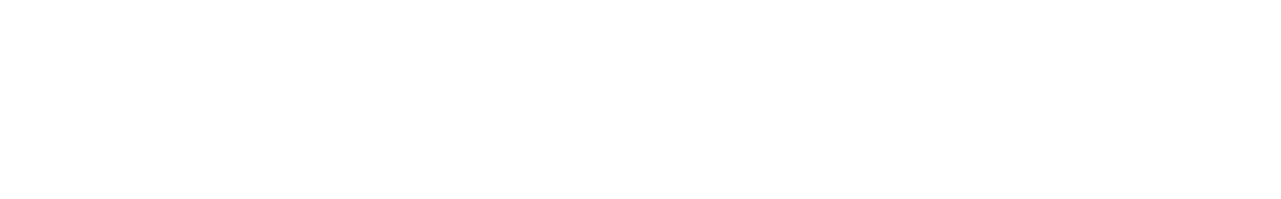Sample waveform image