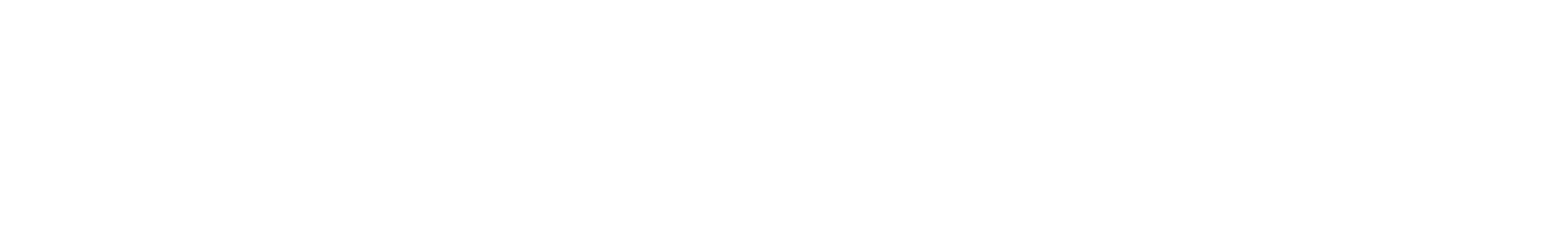 Sample waveform image
