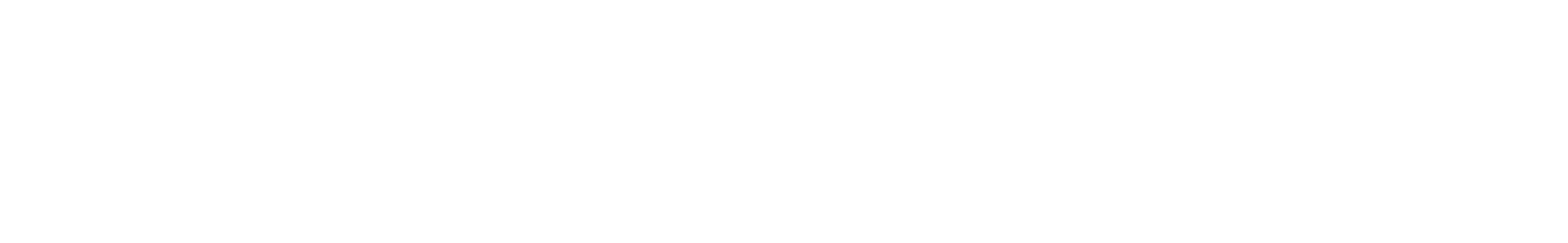 Sample waveform image