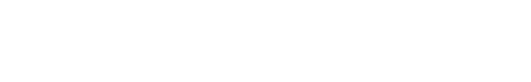 Sample waveform image