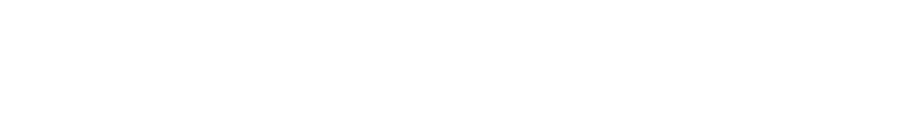 Sample waveform image