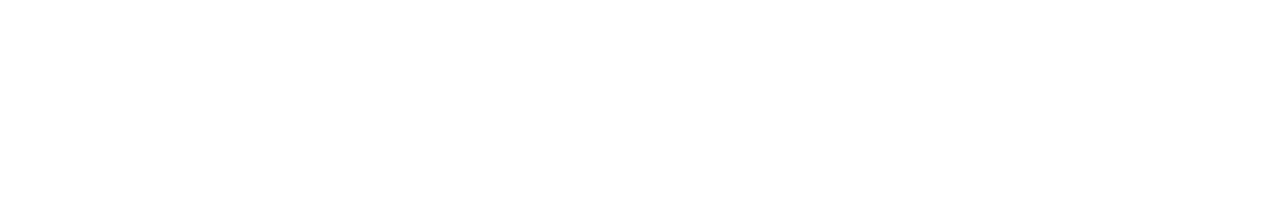 Melodic Sample - Keys Processed ''Rockgyal'' waveform