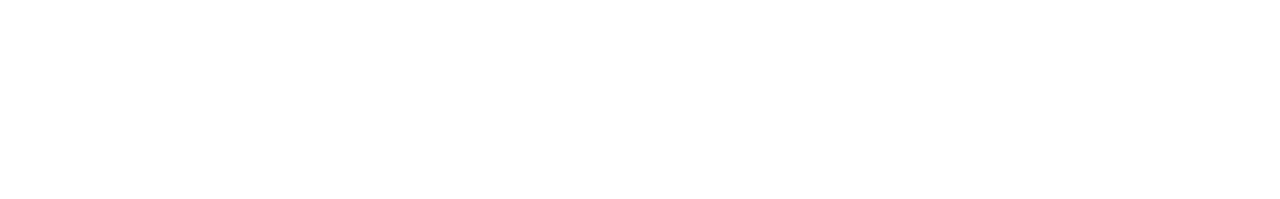 Digital Boombass Groove waveform