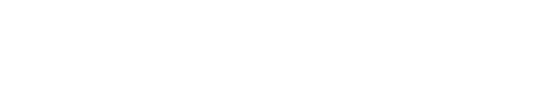 Sample waveform image