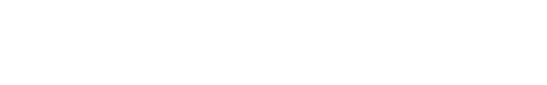 Sample waveform image