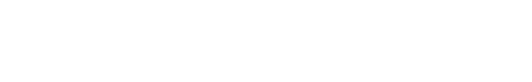 Club House Synth Bass - Synthetic Energy waveform