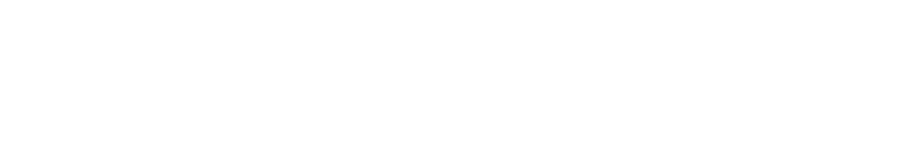 Sample waveform image