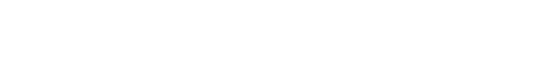 Club House Synth Bass - Pink Distortion waveform