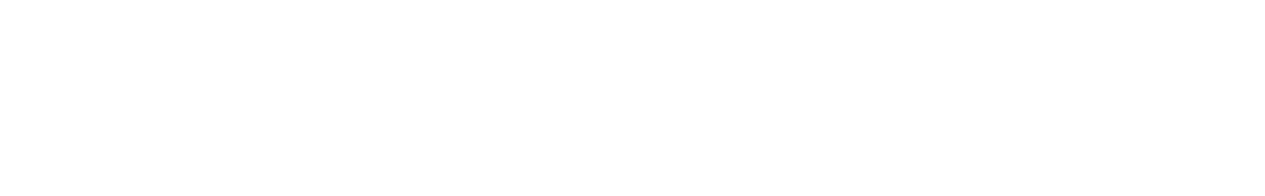 Club House Synth Bass - Hyper Flex waveform