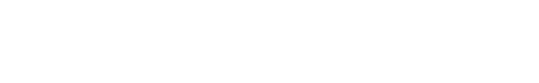 Club House Synth Bass - Bass Doll waveform