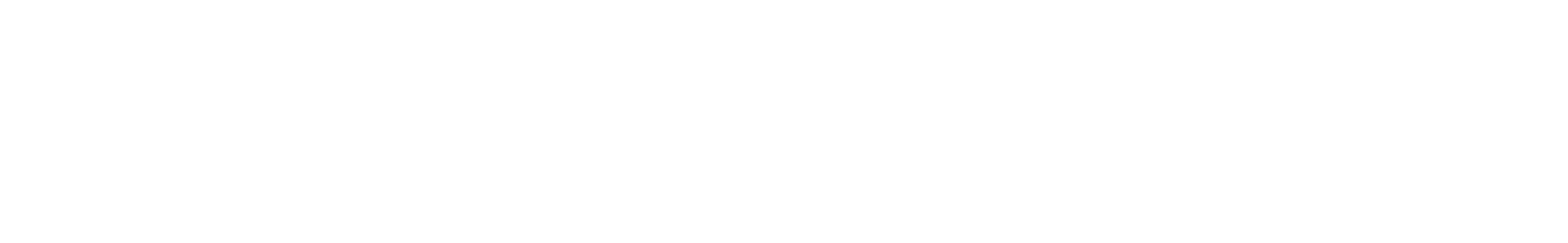 Sample waveform image