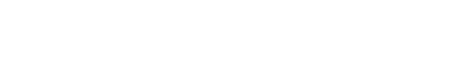 Club House Synth Bass - Synthetic Crush waveform