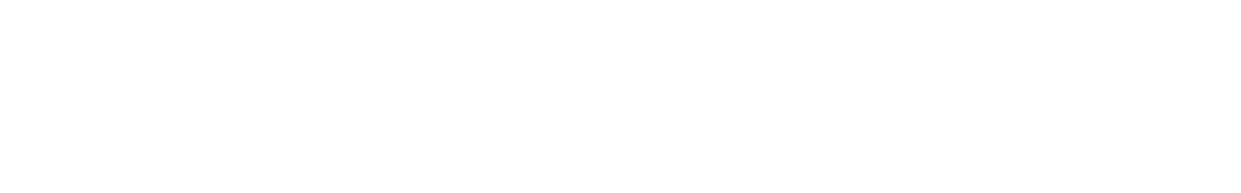 Club House Synth Bass - Cyber Body waveform