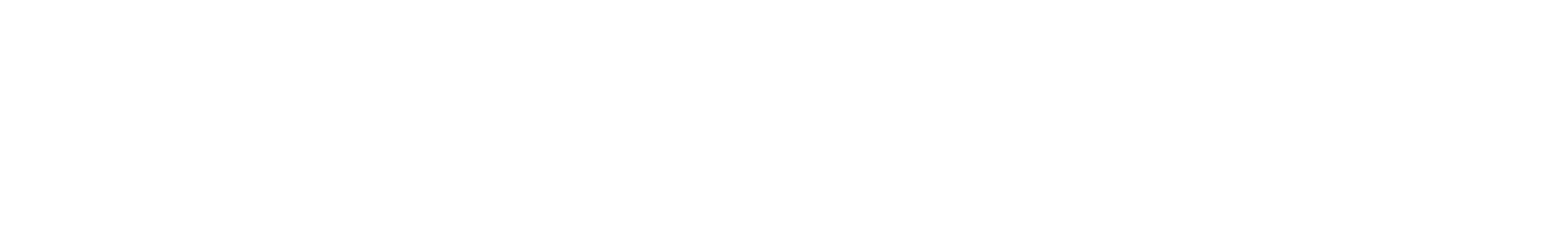 Club House Synth Bass - Turbo Femme waveform