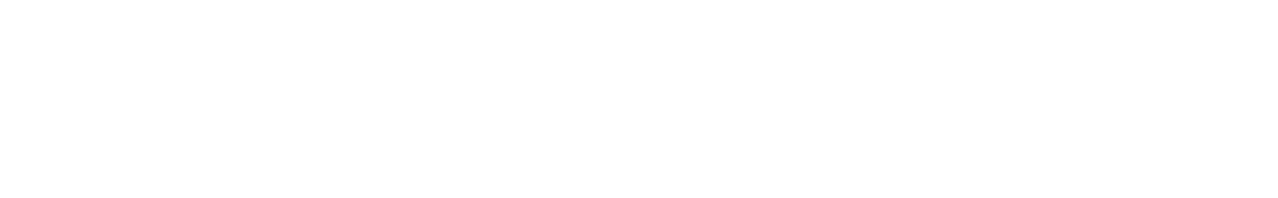 Club House Synth Bass - Bassline Baddie waveform