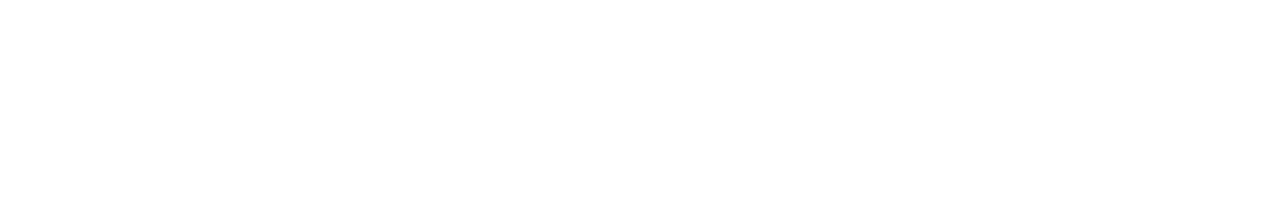 Sample waveform image