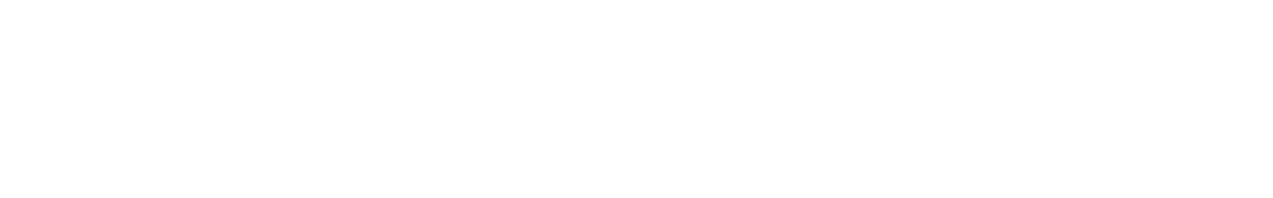 Club House Synth Bass - Club Chrome waveform