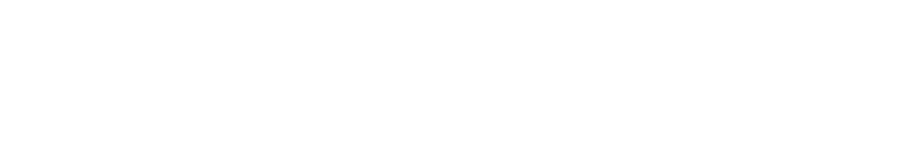 Club House Synth Bass - Latex Groove waveform