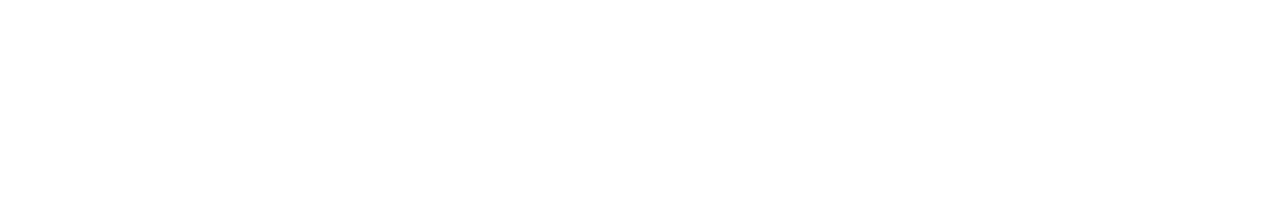Club House Synth Bass - Brat Pulse waveform