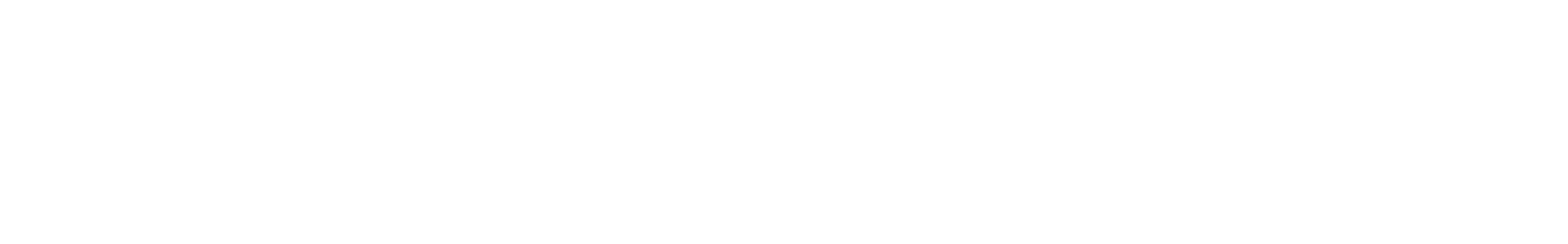 Hard House Synth Bass Lines - Dub House waveform