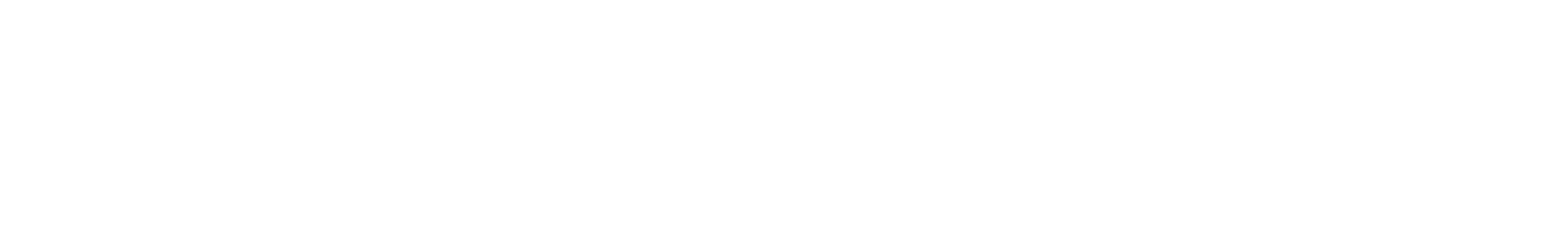 Sample waveform image