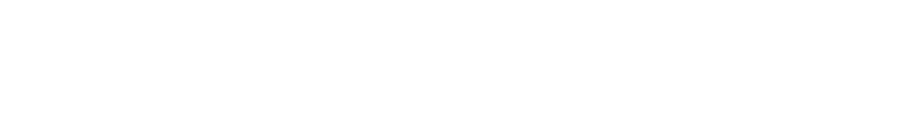 Sample waveform image