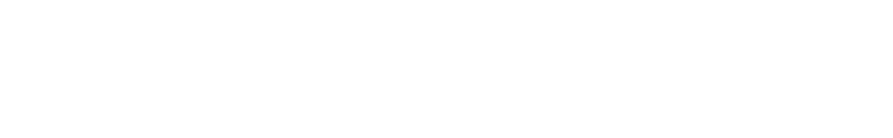 Sample waveform image