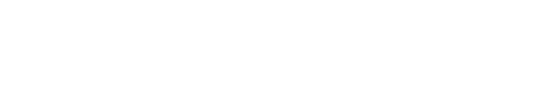 House Synth Bass Lines - Low Scream waveform