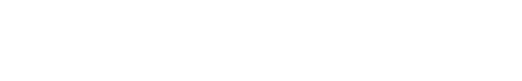 Sample waveform image