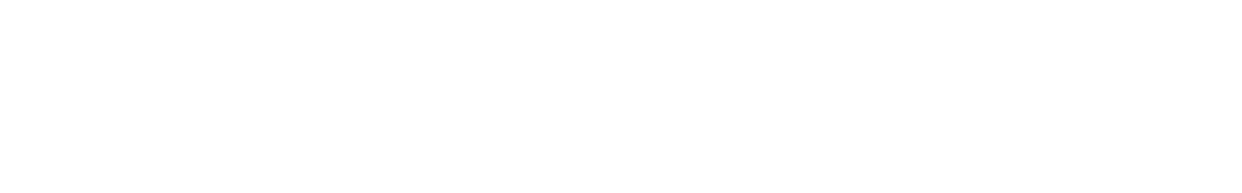 Sample waveform image