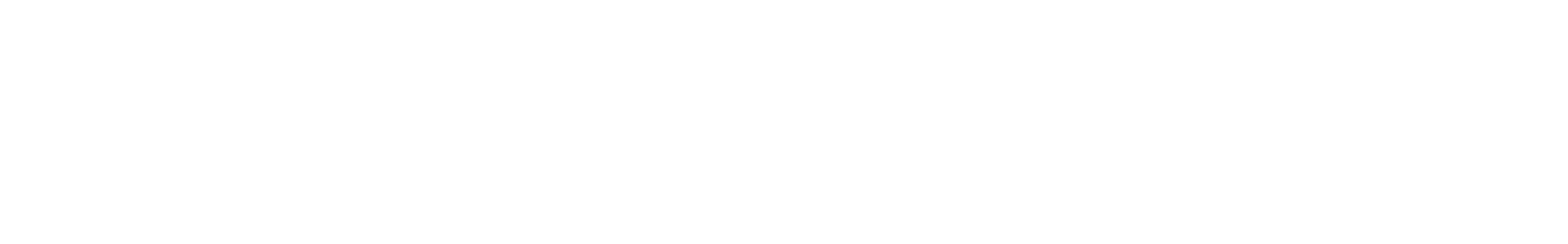 Sample waveform image
