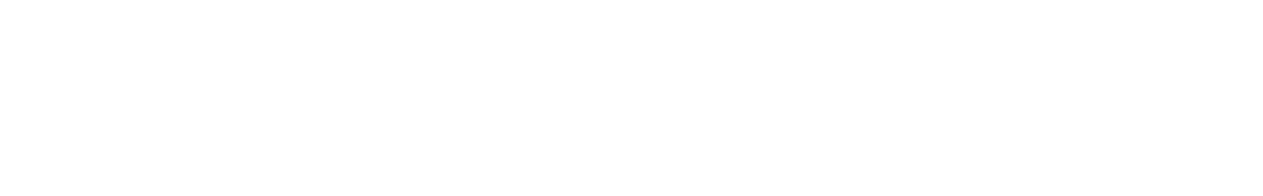 Sample waveform image