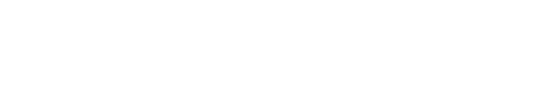Sample waveform image