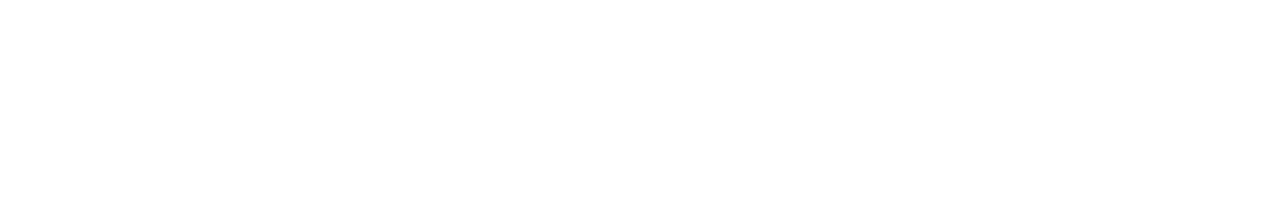 Sample waveform image