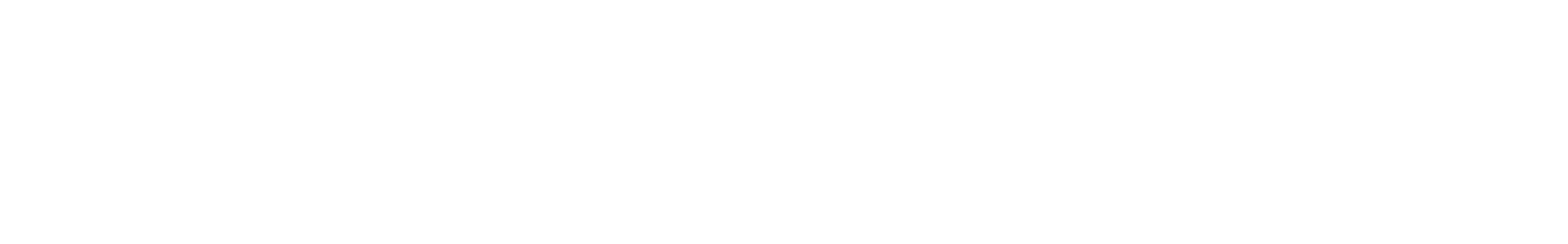 Sample waveform image