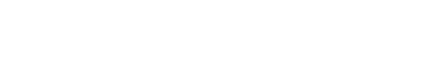 Electronic Synth Organ Melody waveform