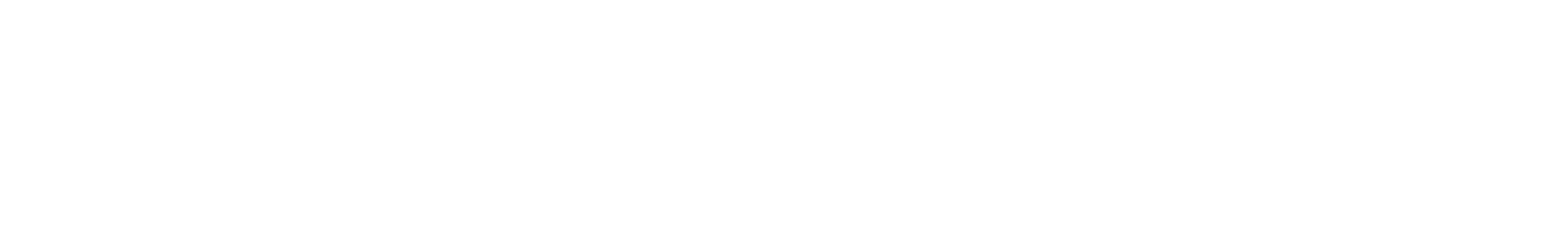 Sample waveform image