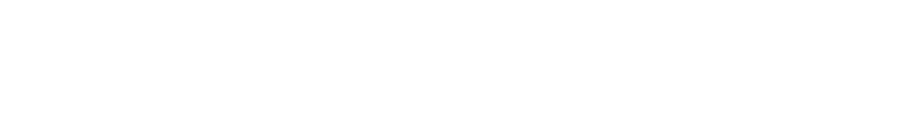 Sample waveform image