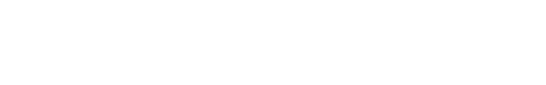 Kick - Textured Low waveform