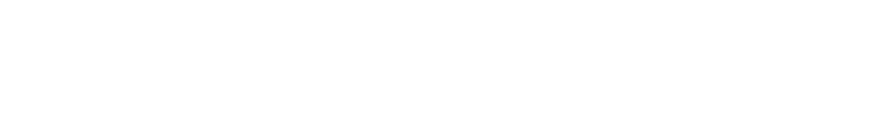 Kick - Fat Attack waveform