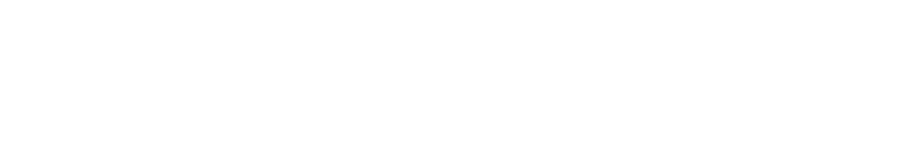 Bass One Shot - Funky Picked  waveform