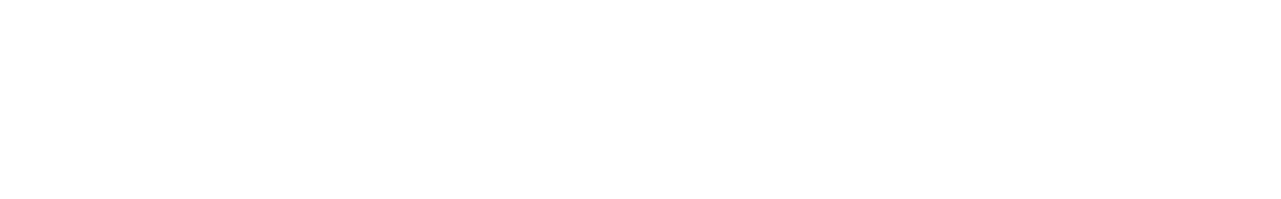 Clap - ''Curly'' Vibrant waveform
