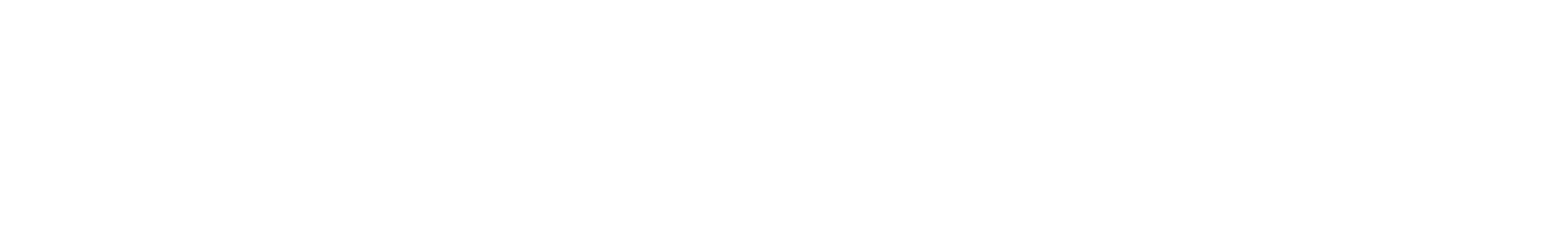 Kick - Funk Drum Shot waveform
