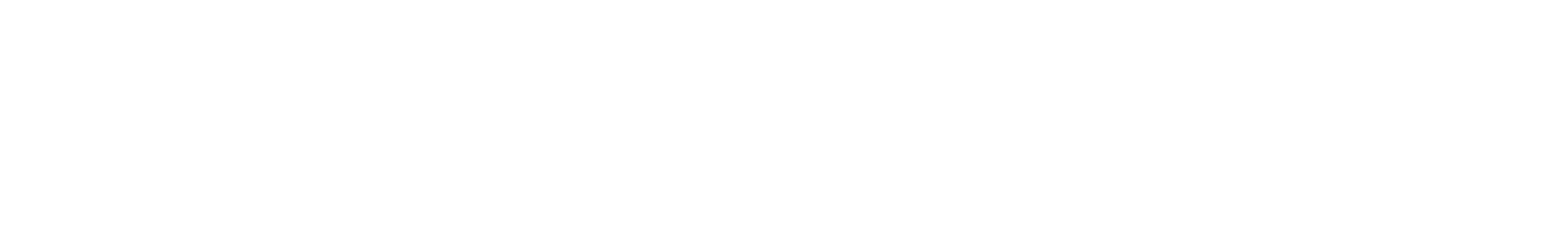 Open Hat - Drum Jazzy Hit waveform